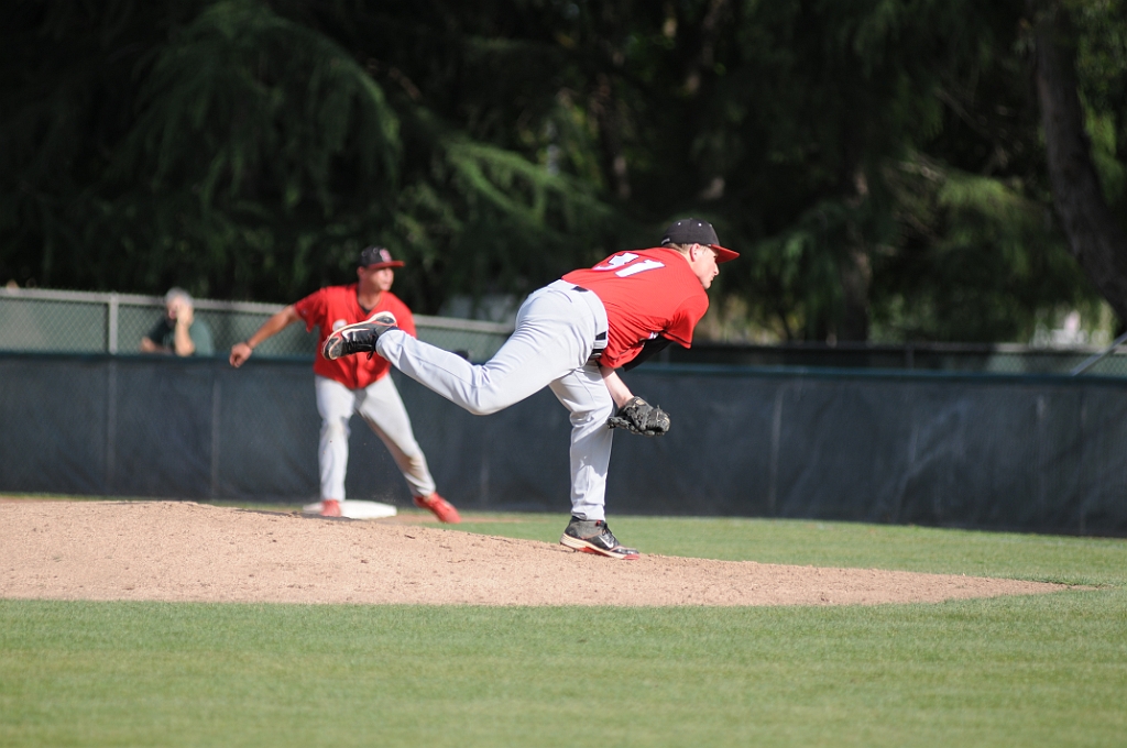 SU_2011-04-23 (610).JPG